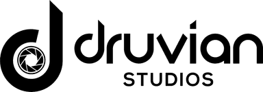 Logo Icon