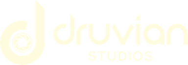 Logo Icon